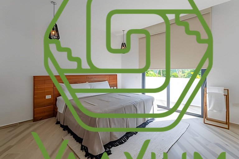 Dpto. de 1 hab. completamente equipado 104 Este