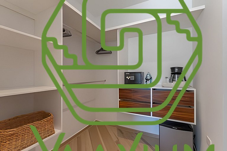 Dpto. de 3 hab. completamente equipado 202 Este