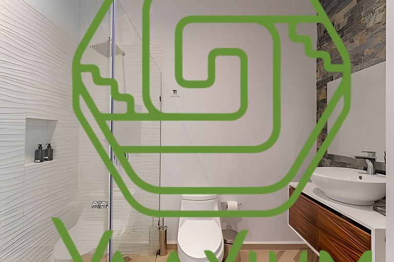 Dpto. de 3 hab. completamente equipado 202 Este